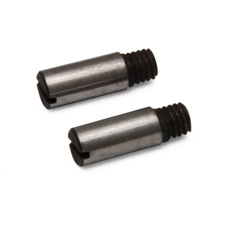 Saito Pinne Vipparm FA-72*