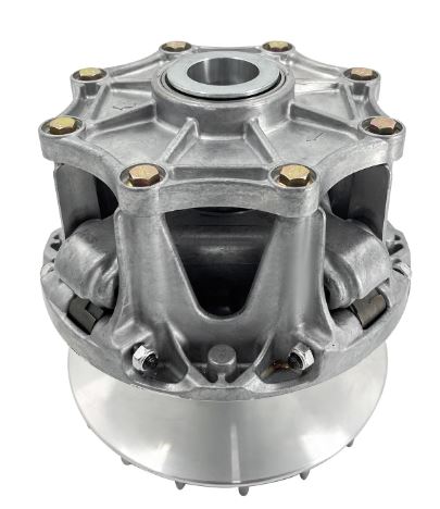 Primär Variator Kawasaki Brute Force 750 2011-2024