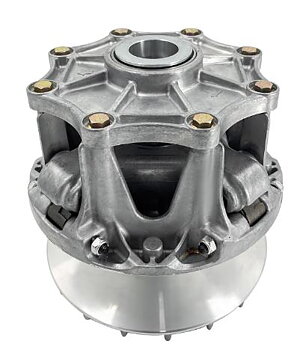 Primär Variator Kawasaki Brute Force 750 2011-2024