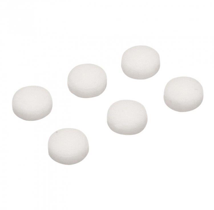 Saito Kolvbultsknapp (2) FA-62/200, FG-11/33