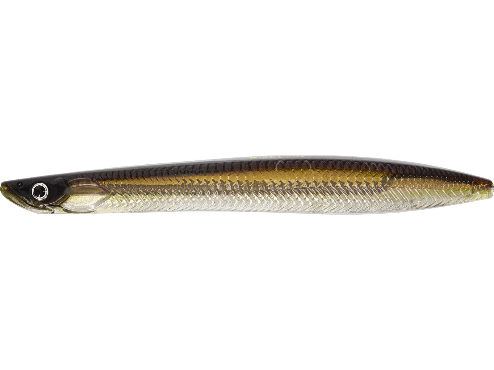 WESTIN SANDY INLINE 18G 10.5CM - 17
