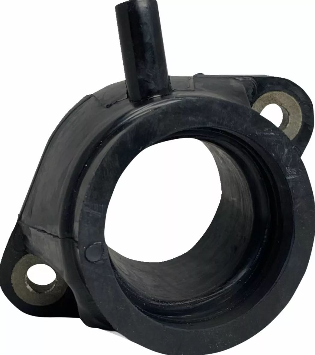 Insugsgummi Arctic Cat 500 4X4 2005-2009