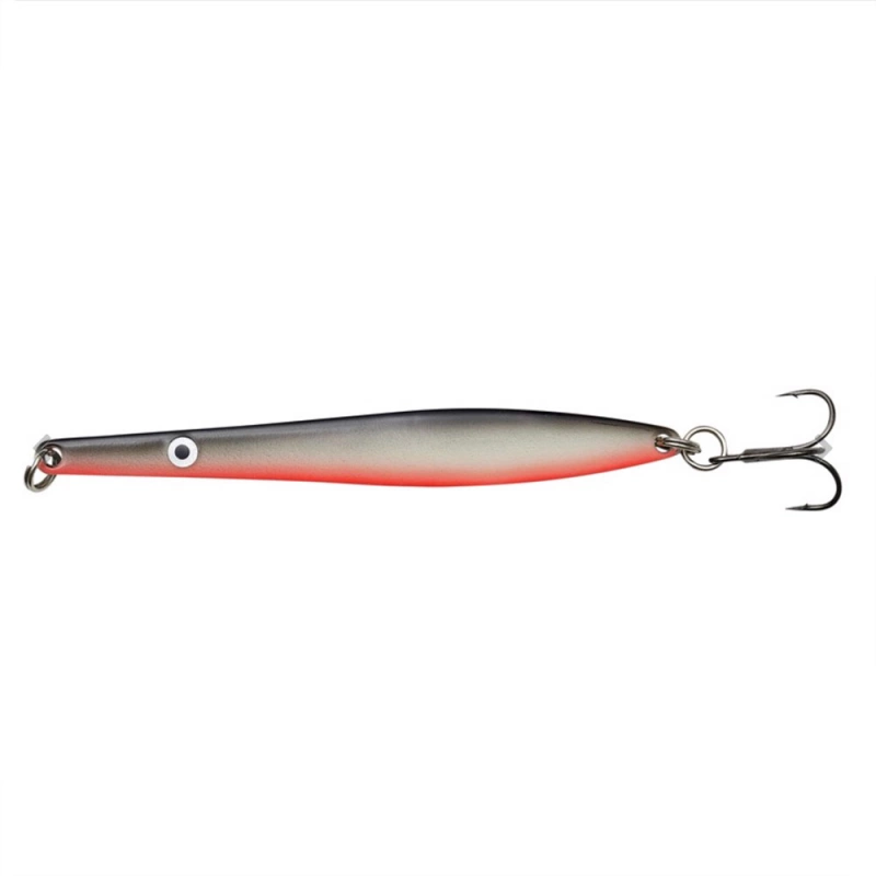 KINETIC SILVER ARROW 20G coastal wobbler for sea trout
