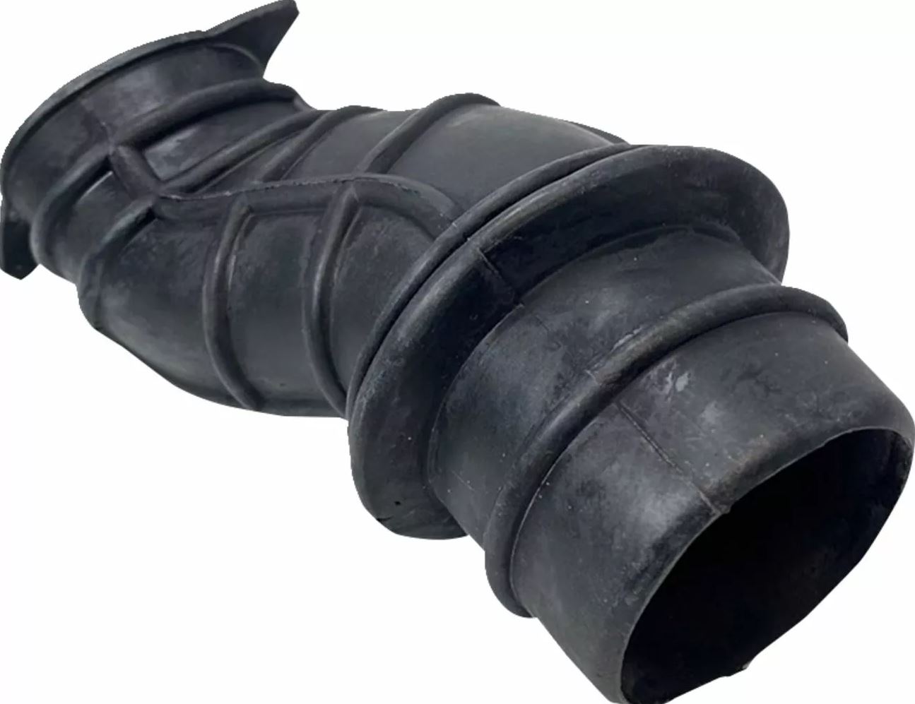 Insugsgummi Polaris luftburk till spjällhus Sportsman 600/700