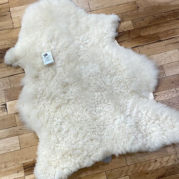 Newborn set Sweden Eco Dunderwool