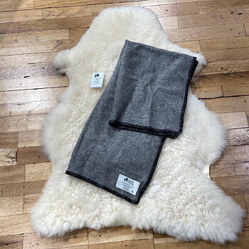 Newborn set Sweden Eco Dunderwool