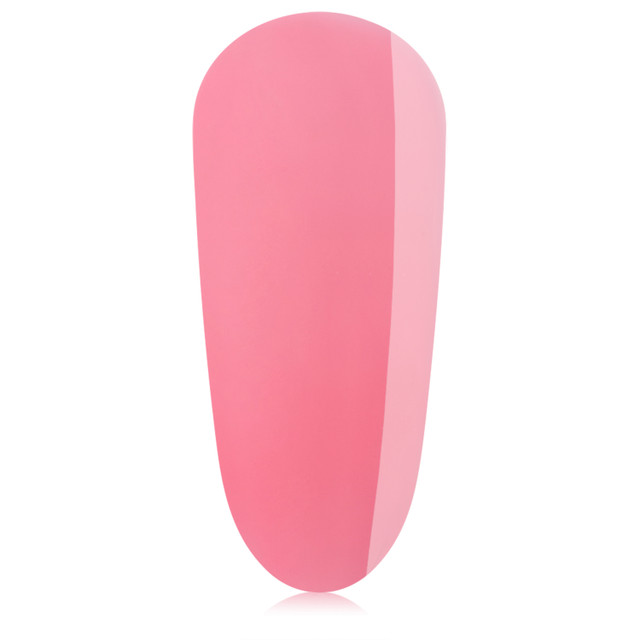 BIAB Rosy 20 ml