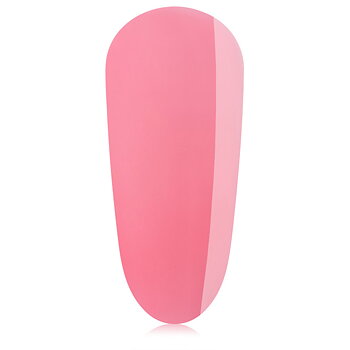 BIAB Rosy 20 ml