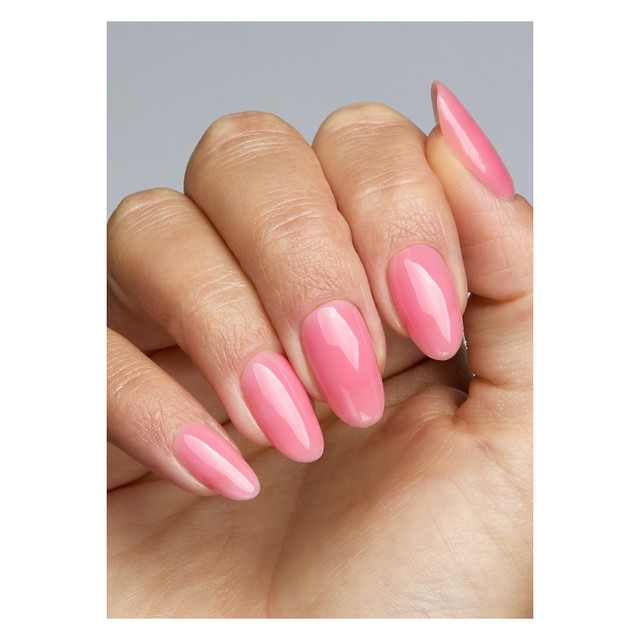 BIAB Rosy 20 ml - 2