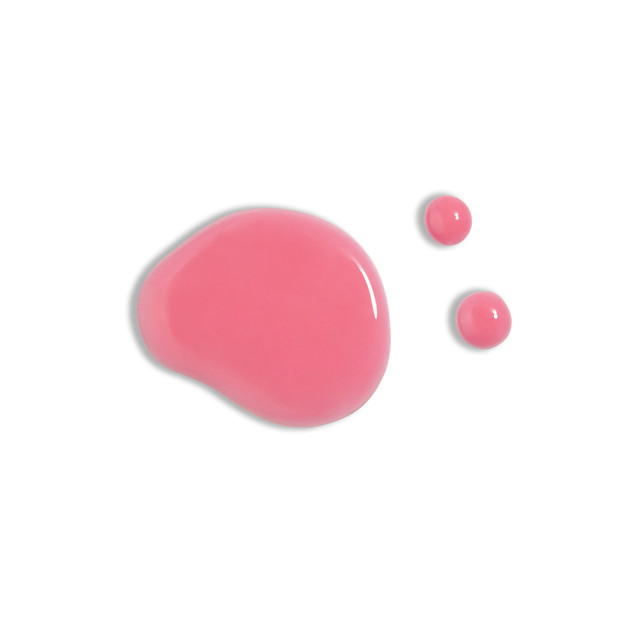 BIAB Rosy 20 ml - 3
