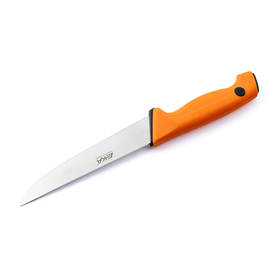 EKA Butcher Knife 18cm - 6