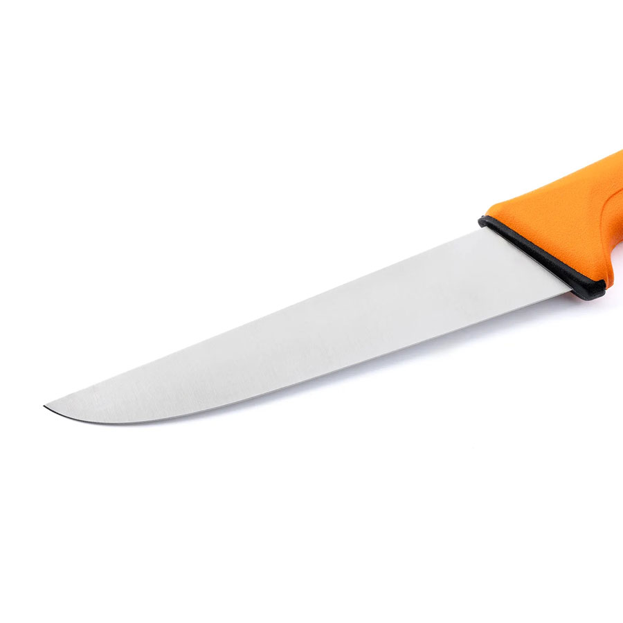 EKA Butcher Knife 18cm - 5