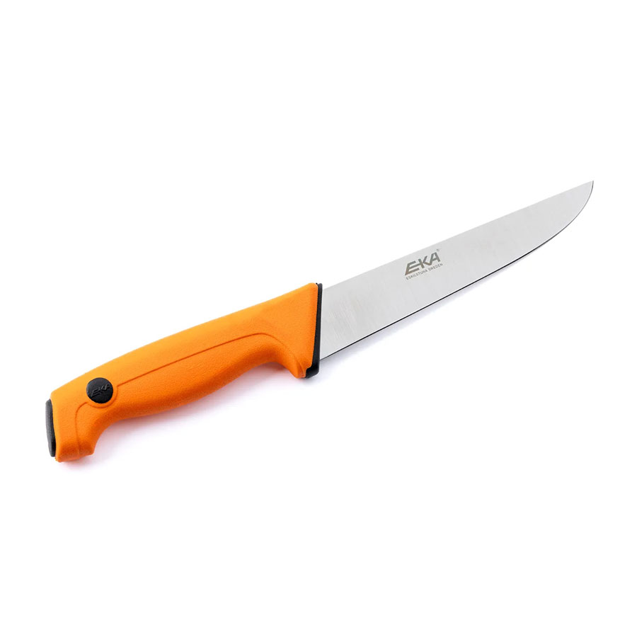 EKA Butcher Knife 18cm
