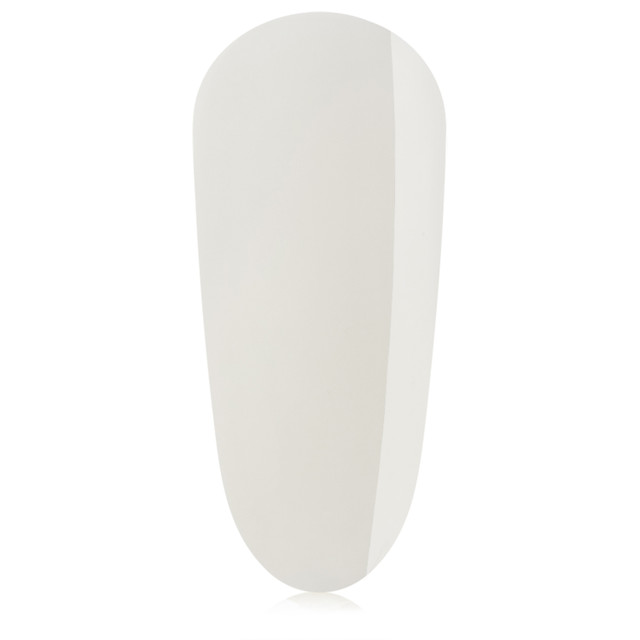 BIAB Snow 20 ml