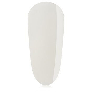 BIAB Snow 20 ml