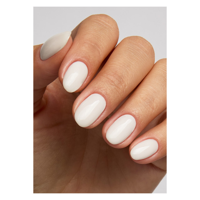 BIAB Snow 20 ml - 2