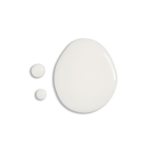 BIAB Snow 20 ml - 3