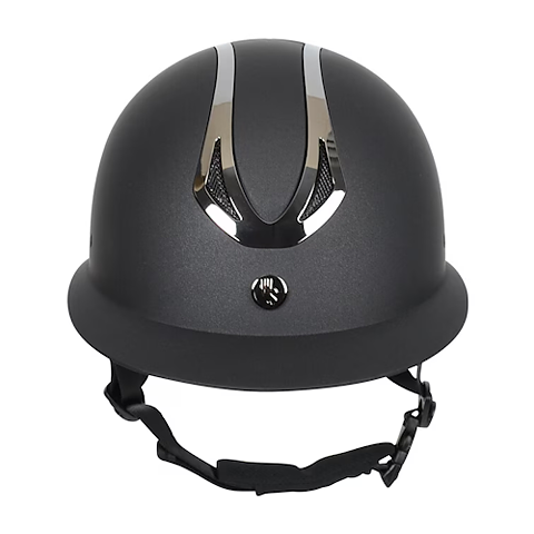 Ridhjälm Victory Crome