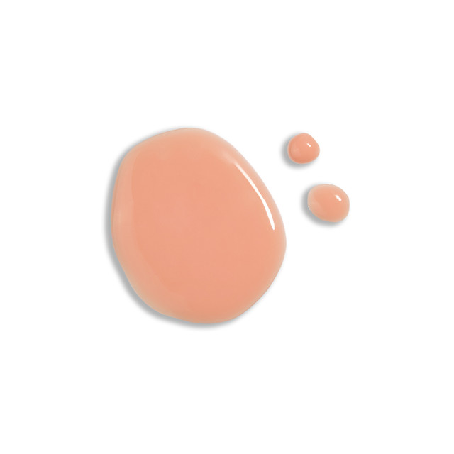 BIAB Peachy 20 ml - 3
