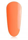 BIAB Peachy 20 ml