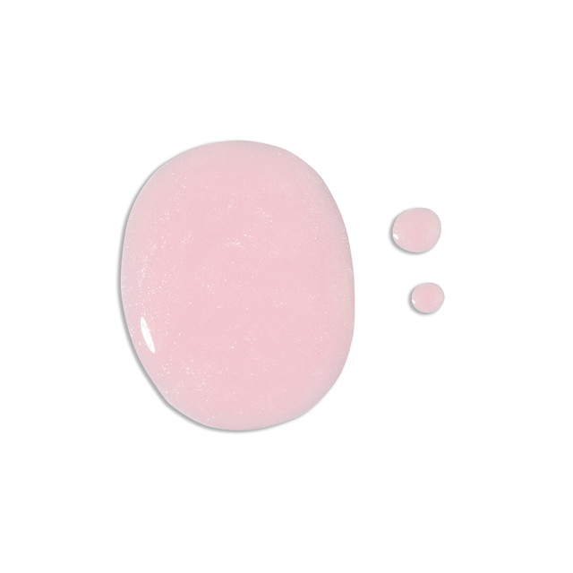 BIAB Bubble 20 ml - 3