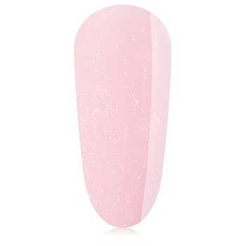 BIAB Bubble 20 ml