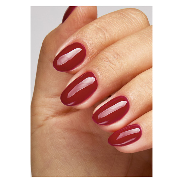 BIAB Fire 20 ml - 2