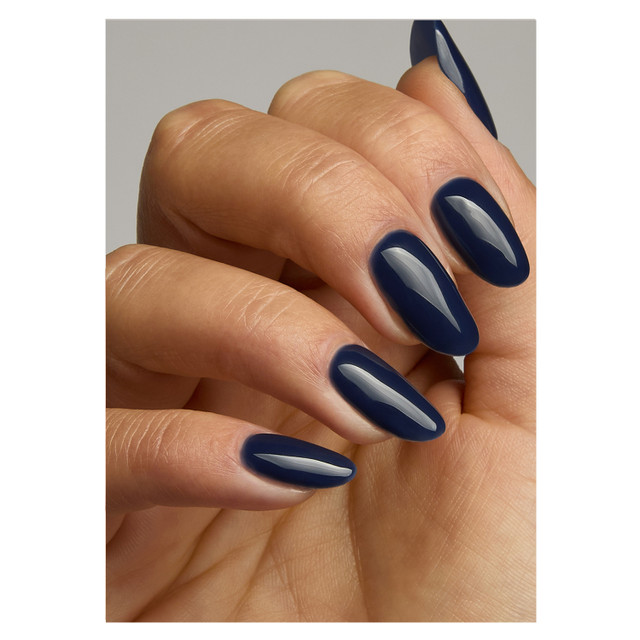 BIAB Midnight 20 ml - 2