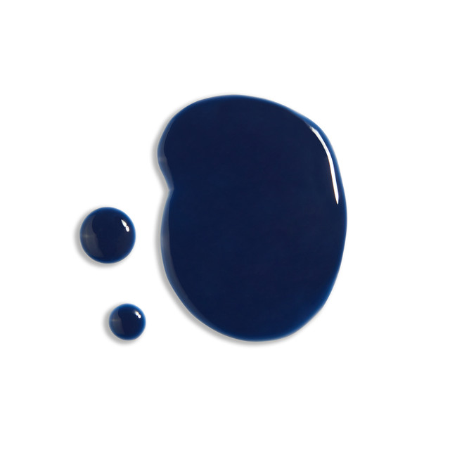 BIAB Midnight 20 ml - 3