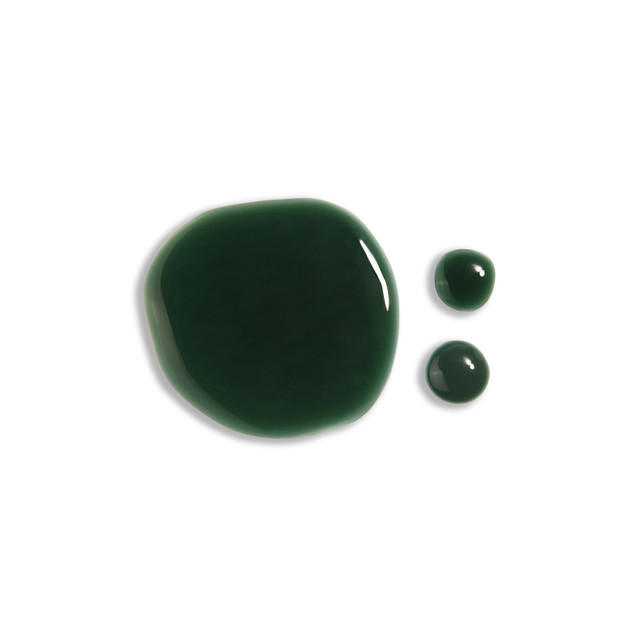 BIAB Evergreen 20 ml - 3
