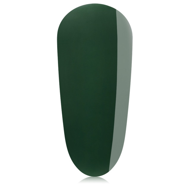 BIAB Evergreen 20 ml