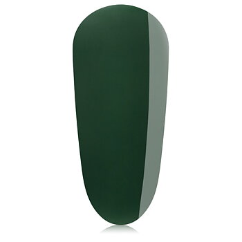 BIAB Evergreen 20 ml