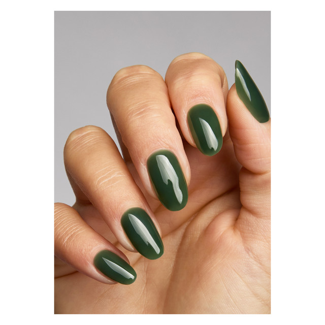 BIAB Evergreen 20 ml - 2