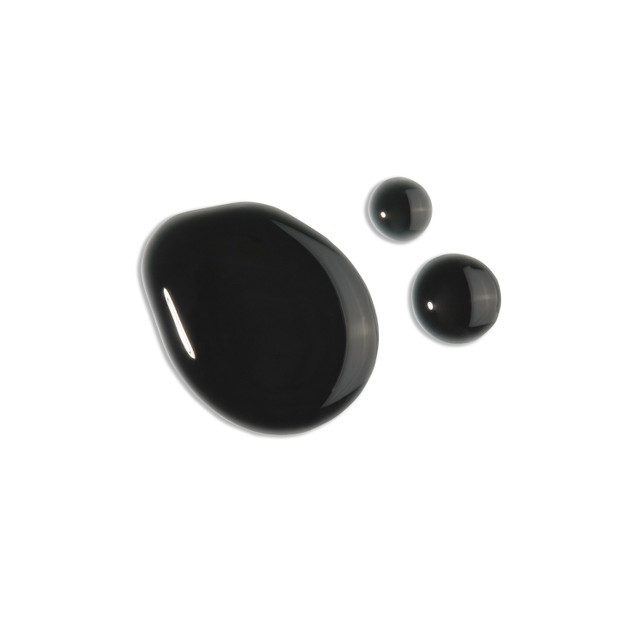 BIAB Slate 20 ml - 3