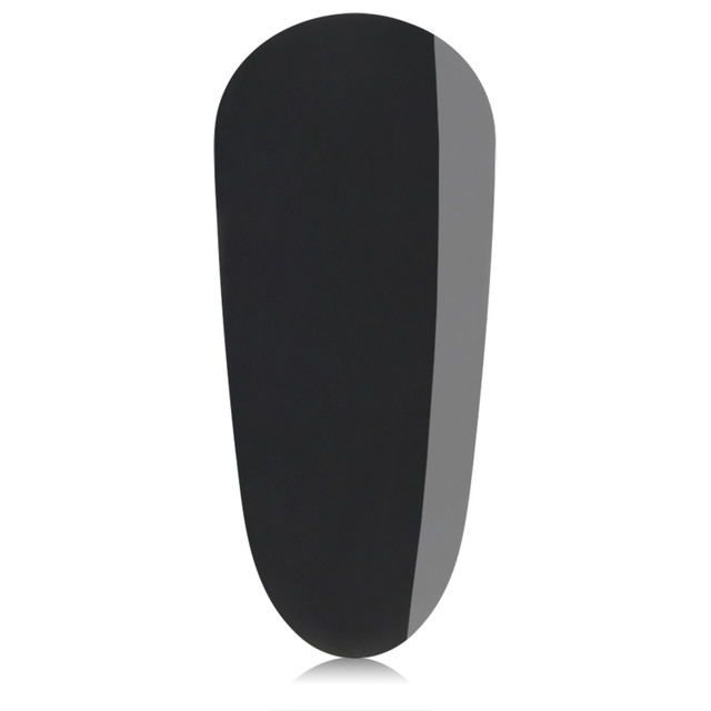 BIAB Slate 20 ml