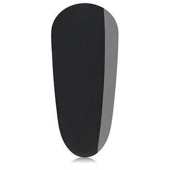 BIAB Slate 20 ml