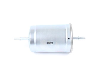 Bränslefilter, S60/S80/V70/XC70 (Bosch)