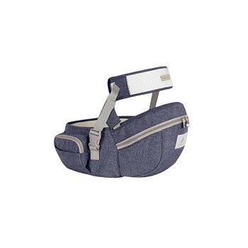 Hippseat höftstöd HappyHipp (9-22 kg)