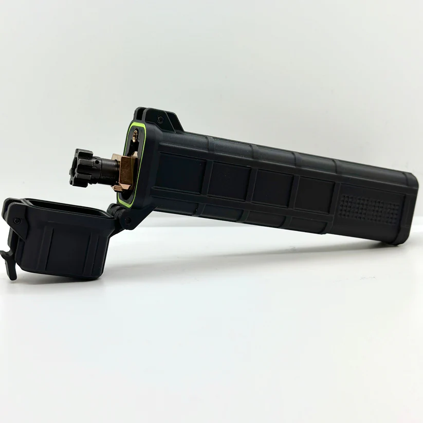 Loud Precision BCG Hardcase - 2