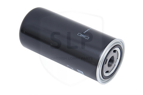 Transmission filter 4787923