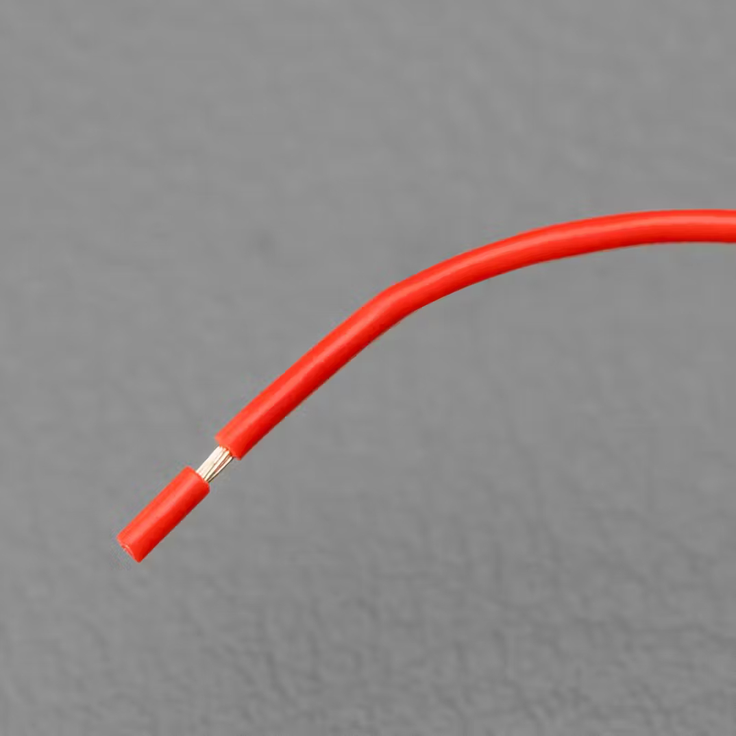 STEDI Switch Quick Plug & Play Connector (Other) - 6
