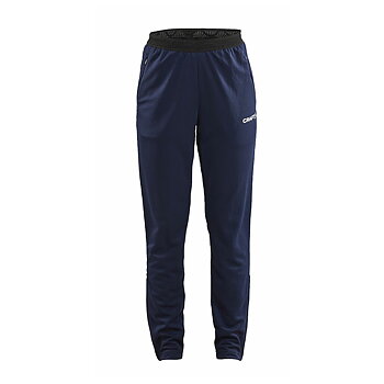 Pants Craft