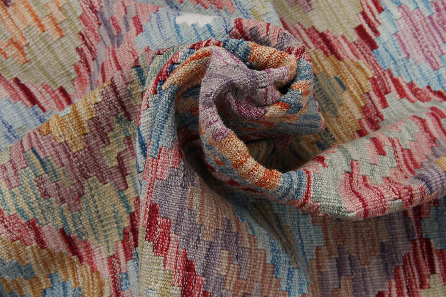 Kelim 151x200cm - 2
