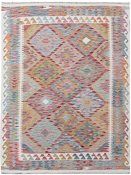 Kelim 151x200cm