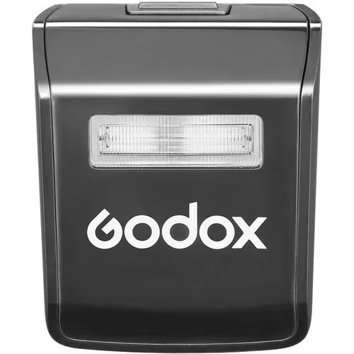 Godox Camera Flash Speedlite V1Pro Sony - 6