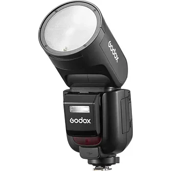 Godox Camera Flash Speedlite V1Pro Sony