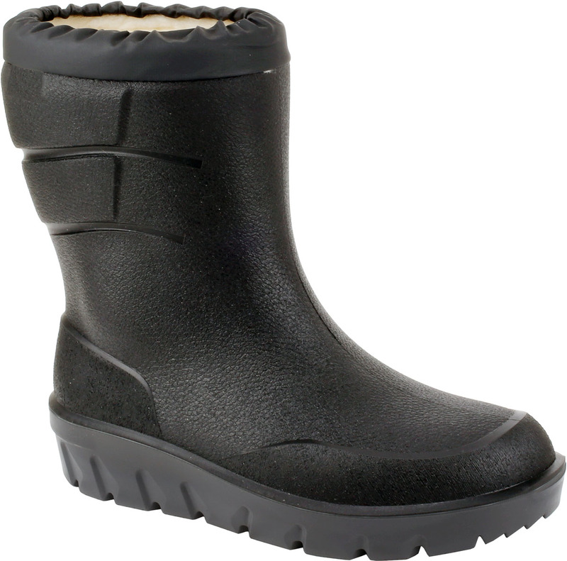 IGLOO Termo Pu Låg (-50C )