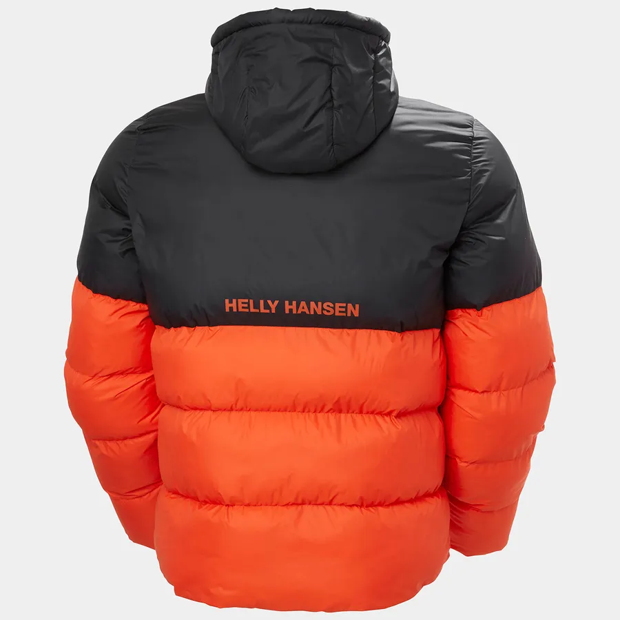 Helly Hansen Active Puffy Jacket Men's  - 2