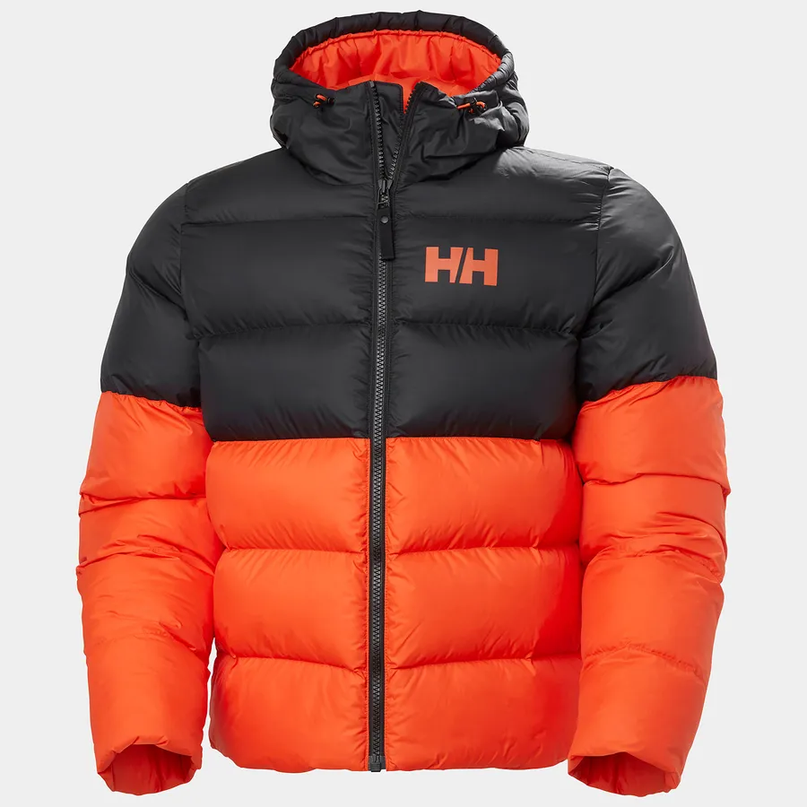 Helly Hansen Active Puffy Jacket Men's 