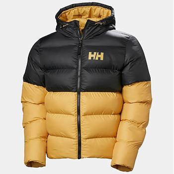 Helly Hansen Active Puffy Jacket Men's 